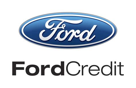 ford credit